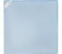 Салфетка микрофибра SKYWAY 40x40 см, № 303, для стекла S00902022 3