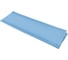 Салфетка микрофибра SKYWAY 40x50 см, № 301, для стекла S00902020 2