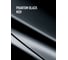 Эмаль базовая Megamix Hyundai/Kia Phantom Black MZH, 3 л, базисная под лак 4673755210343 3