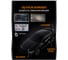 Краска алкидная автомобильная Megamix 1К белая глянцевая, 750 г, не требуется отвердитель 4673755213771 7