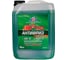 Антифриз AGA зеленый, -40С, 10кг, JIS K 2234 AGA345LL 1