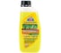 Антифриз AGA желтый, -40С, 1кг, TYPE-D AGA358LL 1