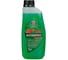 Антифриз AGA зеленый, -40С, 1кг, JIS K 2234 AGA343LL 1