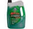 Антифриз AGA зеленый, -40С, 5кг, JIS K 2234 AGA344LL 1