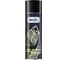 Очиститель салона GNV Dry Interior Cleaner сухая химчистка, аэрозоль, 650 мл GDI9341290080087800650 1