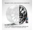 Грунт эпоксидный 1К для точечного ремонта KUDO черный, 520 мл KU-2404 5