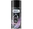 Air Conditioner cleaner (аэрозоль) 520мл GNV GAC9371310080088200520 1