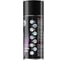 Air Conditioner cleaner (аэрозоль) 520мл GNV GAC9371310080088200520 2