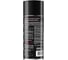 Air Conditioner cleaner (аэрозоль) 520мл GNV GAC9371310080088200520 3