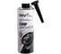 Жидкость гидравлическая для ГУР синтетическая GNV CHF Synthetic, 1 л GCS1146706028011000001 1