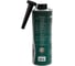 Жидкость гидравлическая для ГУР синтетическая GNV CHF Synthetic, 1 л GCS1146706028011000001 2