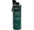 Жидкость гидравлическая для ГУР синтетическая GNV CHF Synthetic, 1 л GCS1146706028011000001 3