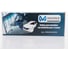 Набор для вклейки автомобильных стекол MWORKS MW8052001 1