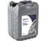Очиститель и обезжириватель деталей и запчастей GNV Parts Cleaner 20 л GPC9001025589057000020 1