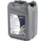 Очиститель и обезжириватель деталей и запчастей GNV Parts Cleaner 20 л GPC9001025589057000020 2