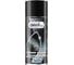 Очиститель кожи с кондиционером GNV Leather Cleaner&Conditioner аэрозоль, 520 мл GLC9361300080088000520 1