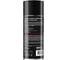 Очиститель кожи с кондиционером GNV Leather Cleaner&Conditioner аэрозоль, 520 мл GLC9361300080088000520 2