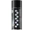 Очиститель кожи с кондиционером GNV Leather Cleaner&Conditioner аэрозоль, 520 мл GLC9361300080088000520 3