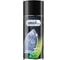 Антидождь для стекол, зеркал и фар автомобиля GNV Rain Repellent аэрозоль, 520 мл GRR9221218080086200520 1