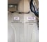 Очиститель Mister Dez для кожи авто с кондиционером, Ежевика, 750 мл, AUTO PROFESSIONAL 2325 4