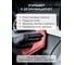 Полироль Mister Dez для пластика авто матовый, для кожи салона Бабл Гам AUTO PROFESSIONAL 750 мл 2353 5