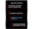 Грунт эпоксидный автомобильный HOTZ RELOKRYL 2К 3:1, серый, грунт 810 г + отвердитель 270 г 4673755213979 6