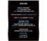 Грунт эпоксидный автомобильный HOTZ RELOKRYL 2К 3:1, серый, грунт 810 г + отвердитель 270 г 4673755213979 8