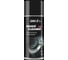Очиститель тормозов в аэрозольном баллоне GNV Brake Cleaner Pro, 520 мл GBK8151015578954500520 4