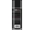 Очиститель тормозов в аэрозольном баллоне GNV Brake Cleaner Pro, 520 мл GBK8151015578954500520 5