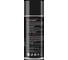 Очиститель тормозов в аэрозольном баллоне GNV Brake Cleaner Pro, 520 мл GBK8151015578954500520 6
