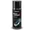 Очиститель тормозов GNV Brake Cleaner Pro от масла, жира и тормозной жидкости, аэрозоль, 520 мл GBK8151015578954500520 1