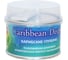 Шпатлевка мягкая полиэфирная армированная микростекловолокном H7 Caribbean Deeps, 0,25 л (0,520 кг) 774226 1