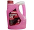Антифриз Glanz G12 (красный) 3 кг GL-023 1