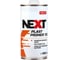Грунт NOVOL PLAST PRIMER 7300, усилитель адгезии, банка 500 мл 90890 1