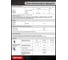 Лак акриловый 2К Novakryl 530 MAT, 2+1, банка 1 л + отвердитель 0,5 л NOVOL 38335-35631 3