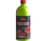 Воск RED Wax Polymer Pro, 1 л RWP1 1