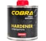 Защитное покрытие для кузова Novol COBRA Truck Bedliner бесцветное, 800 мл X6134009 1