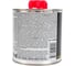 Защитное покрытие для кузова Novol COBRA Truck Bedliner бесцветное, 800 мл X6134009 3
