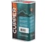 Присадка для топливной аппаратуры CUPPER, на 1000 л топлива, 1 л AET-1 2
