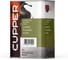 Масло промывочное для ДВС CUPPER FLUSHOIL ULTRA, 4 л MPFU-4 2