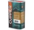 Присадка для гидравлических систем CUPPER, на 30-50 л масла, 1 л AEGS-1 1