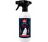 Очиститель кожи Re Marco Select LEATHER CLEANER Black Orchide 500 мл RM-856 1