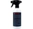 Очиститель кожи Re Marco Select LEATHER CLEANER Black Orchide 500 мл RM-856 2