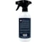 Очиститель кожи Re Marco Select LEATHER CLEANER Black Orchide 500 мл RM-856 3