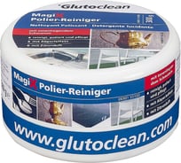 Полирующий очиститель Glutoclean PUFAS MagiX, 300 г 048901074