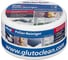Полирующий очиститель Glutoclean PUFAS MagiX, 300 г 048901074 1