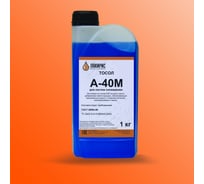 Тосол Лакирис А-40М, 1 кг 3365441