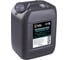 Теплоноситель Quality Formula TermoCryo-30 20 кг 430120231 1