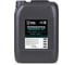 Теплоноситель Quality Formula TermoCryo-30 20 кг 430120231 2