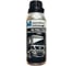 Праймер 250мл PRIMER BLACK MWORKS MW8051250 1